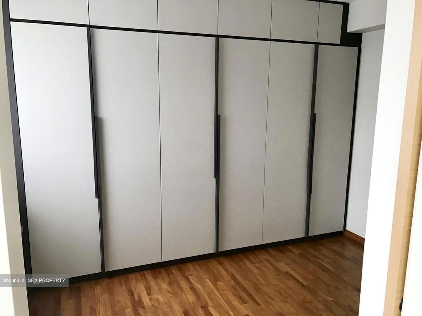 Blk 168D Parc Lumiere (Tampines), HDB 5 Rooms #625585681